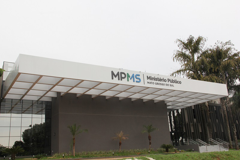 Colégio de Procuradores de Justiça aprova novo horário de funcionamento do MPMS